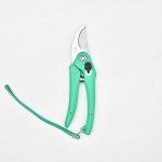 apna-kheti-bazar-pruning-secateur-sartaj-shearing-type5