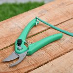 apna-kheti-bazar-pruning-secateur-sartaj-shearing-type5