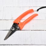 apna-kheti-bazar-pruning-secateur-sunny-surtaj-type-2