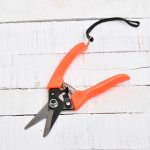 apna-kheti-bazar-pruning-secateur-sunny-surtaj-type-